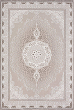 NENSI GL038A BROWN / BROWN