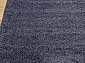 PLATINUM T600 BLUE-NAVY