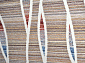 Allegro 17229