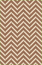 Ковер-циновка Эко 78018-01