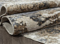 SAFARI 02463A BEIGE / BEIGE Овал