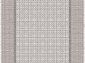 EMPEROS OLIMPOS A808AP L.BEIGE / GREY