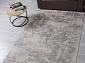 EMPEROS OLIMPOS F728AG GREY / GREY