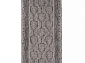 Ковровая дорожка VEGAS S001 DARK GRAY