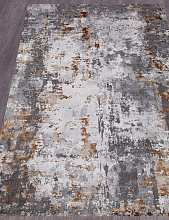 GRAND 23319 975 GREY / GOLD