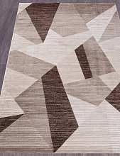 АРМИНА 04046B DARK BROWN