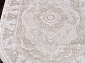 MOROCCO Z 1054 BEIGE Овал