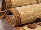 LAGUNA D353 BEIGE
