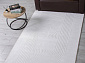 MONBLAN F537 NATURAL
