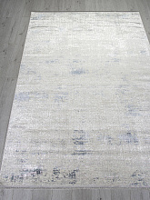 SHINE 32590C WHITE / CREAM