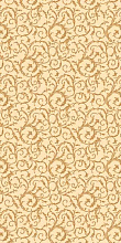 DA VINCI P002 CREAM