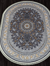 MAKTUB 7005 000 Овал