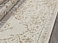 SAFARI 02469F BEIGE / GOLF