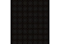 Ковровая Дорожка OLYMPOS P001 BLACK