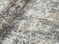 TORNADO F149 BEIGE