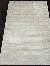 SIRIUS F196 CREAM-NATURAL