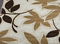 SUNRISE 2 V814 BEIGE