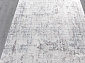 DUBAI 00271 GREY / BLUE