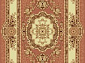 шерстяной Floare LOUIS 022-3281
