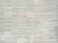 SIRIUS F190 CREAM-NATURAL