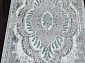 PALERMO F290 GRAY