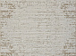 CUBA-A F267 BEIGE