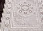 MOROCCO Z 1065 VIZON