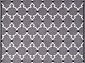 RIO C079 GRAY