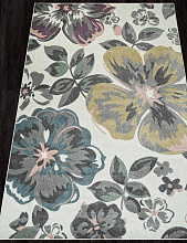 SOFIT C055 MULTICOLOR