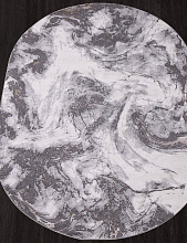 GRAND 33369 957 Овал