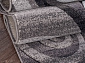 MEGA CARVING D263 GRAY