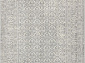 а-ля винтажный Vintage Balta 22209 556