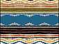 фризе MANGO 11335-140