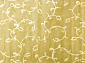LOUVRE green 