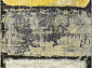 RIO C083 YELLOW