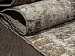 BAKARAT F306 DARK BEIGE
