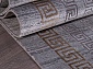CABINET Y5315F GREY / D.GREY