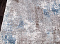 ARMINA 03853A BLUE / BLUE