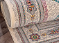 TEHRAN 7521 CREAM