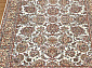 BROOKLYN 08613A CREAM / CREAM