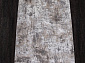 Ковровая Дорожка GRAFF 3433 GRAY-BEIGE