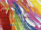 CRYSTAL 2948 MULTICOLOR