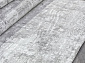 LAFAYET 63212 095
