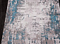 TEMPO 0101TA GREY / L.BLUE