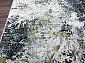 CRYSTAL C030 MULTICOLOR
