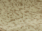 LAGUNA d161 BEIGE-BROWN