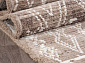 JOLI A932AC L.BEIGE / P.WHITE