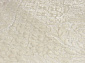 HUNKAR 7921 WHITE / WHITE Овал