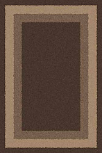 PLATINUM t643 BROWN