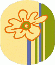 Шегги 009-32 ОВАЛ